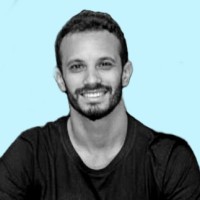 Yuval Incze