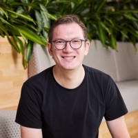 Ian De Boer