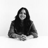 Sandhya-Kimberley Lachman