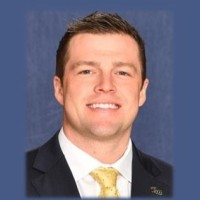 Kris Mcdonough