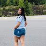 Muskaan Dhot