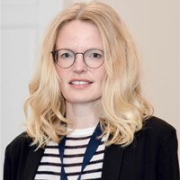 Louise Lakner