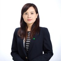 Kao Emily