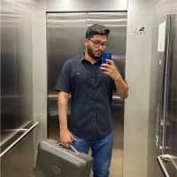 João Pedro Marinho Paixão