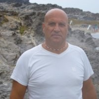 Carlo Rosi