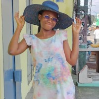 Ndeffo Patricia