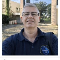Marcos Antonio Garcia
