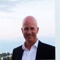 Dirk Carstensen