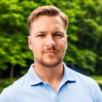 Justin Große