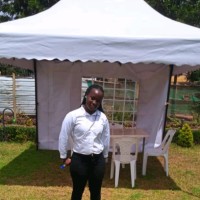 Winnie Wanjiku