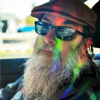 Sean Scott