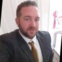 Daniel Davies