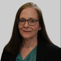 Kerri Burrows