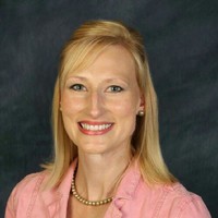 Erynn R. Banks