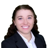 Callie Maslowsky