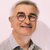 Nicolas BELLET