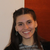 Constanza Gallardo