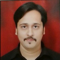 Lokesh Wadhwani