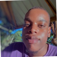 Patrick Mulenga