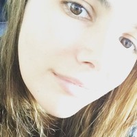 Natalia Soledad Merino