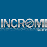 INCROME LTDA.
