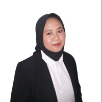 Mega Listiyani