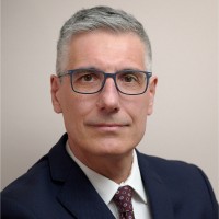 Massimo Vignoli
