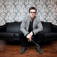Nick Owsianka