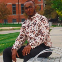 Lamar Ransburg