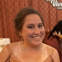 Caitlyn Stough, Bsn, Rn