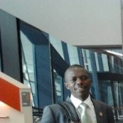 Masitsela Mhlanga