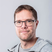 Håkan Lindgren