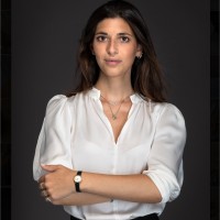Maria Fiorenza Mattioli