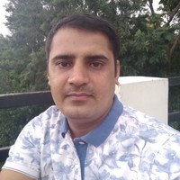 Pardeep Dulat