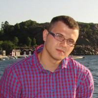 Kamil Imiołek