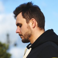 Rafał Bandosz