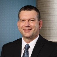 Collin Kwolek, MBA