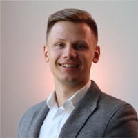 Kristaps Vītoliņš