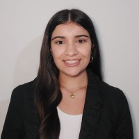 Bianca Jocelyn Soto Acosta