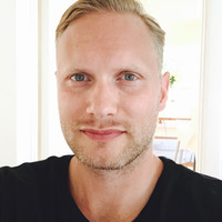Andreas Bengtsson