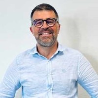 Vincent Mayol