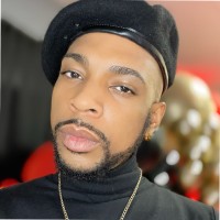 Corey Washington