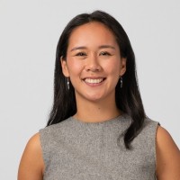 Rebecca Lee