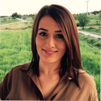 Rabia Ayhan