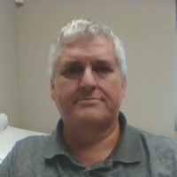 John Zybko