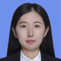 Yue Gao