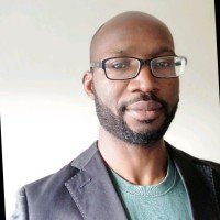 Nelson. A. Camilo Ferreira