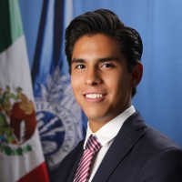 Hugo Soto Coronado
