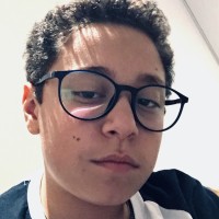 Matheus Rebeque