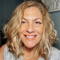 Fran Scarimbolo